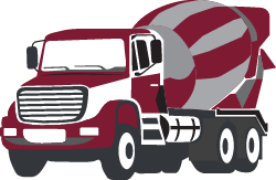 Mooresville Concrete Installers