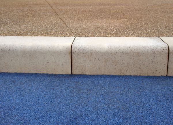 Cost of Curb And Sidewalk Installation in Mooresville