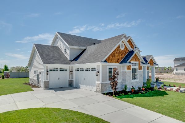 Cost of Slab Pouring in Mooresville