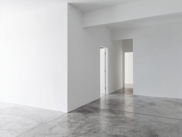 Cost of Floor Slab Installation in Mooresville