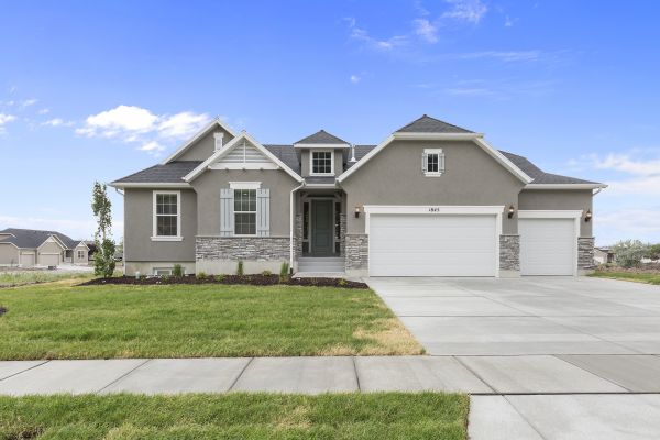 Cost of Residential Driveway Service in Mooresville