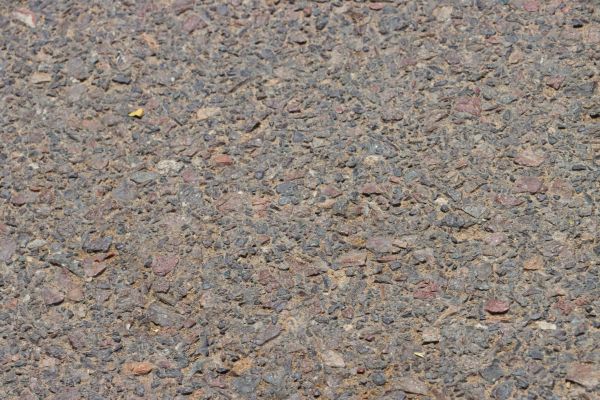 Cost of Aggregate Installation in Mooresville