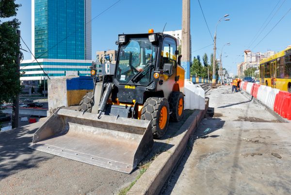 Cost of Driveway Enlargement in Mooresville