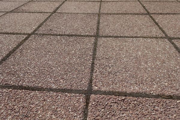 Cost of Exposed Aggregate Service in Mooresville