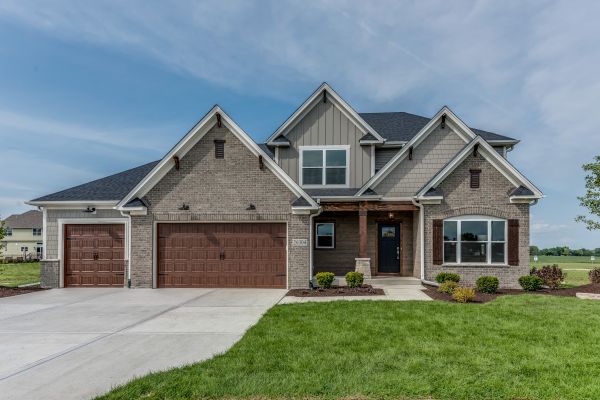 Cost of Cement Driveway Construction in Mooresville