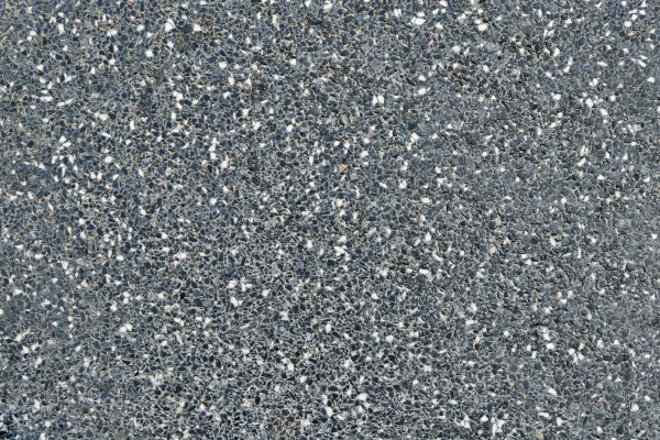 Cost of Concrete Aggregate Service in Mooresville