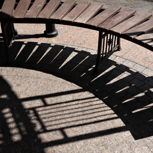 Cost of Gazebo Pad Installation in Mooresville