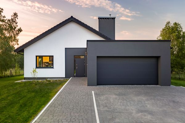 Cost of Concrete Extension Service in Mooresville