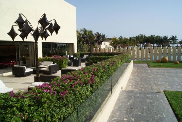 Cost of Patio Path Installation in Mooresville